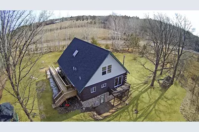 66605 Norway Spruce Road, Finlayson, MN 55735 - Photo 1