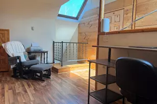 66605 Norway Spruce Rd, Finlayson, MN 55735 - Photo 18