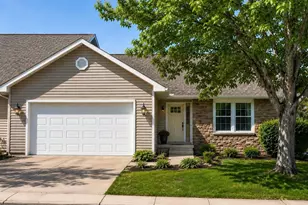 1130 Shumway Ct, Faribault, MN 55021 - Photo 1