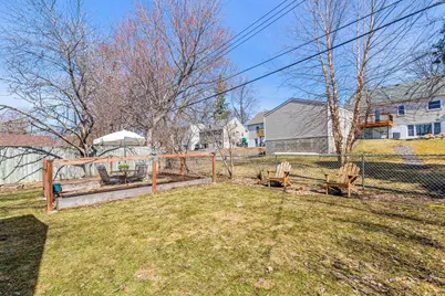 3533 Zinran Avenue S, Saint Louis Park, MN 55426 - Photo 32