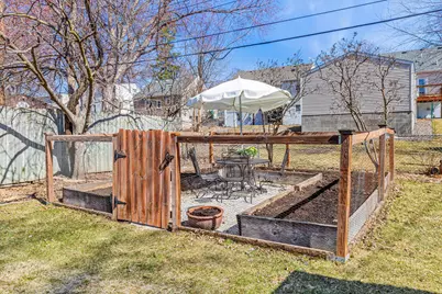 3533 Zinran Avenue S, Saint Louis Park, MN 55426 - Photo 30