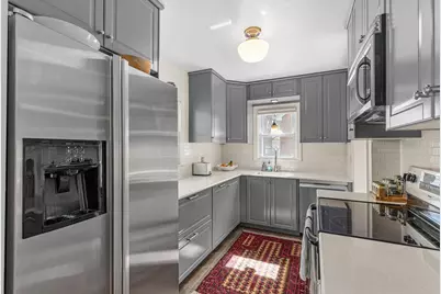 3533 Zinran Avenue S, Saint Louis Park, MN 55426 - Photo 8