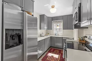 3533 Zinran Ave S, Saint Louis Park, MN 55426 - Photo 8