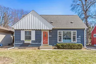 3533 Zinran Ave S, Saint Louis Park, MN 55426 - Photo 1