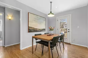 3533 Zinran Ave S, Saint Louis Park, MN 55426 - Photo 6