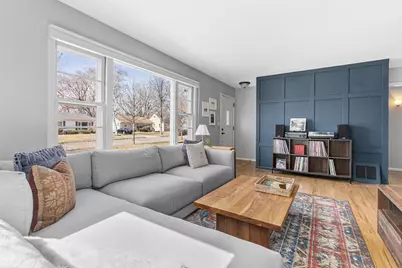 3533 Zinran Avenue S, Saint Louis Park, MN 55426 - Photo 4