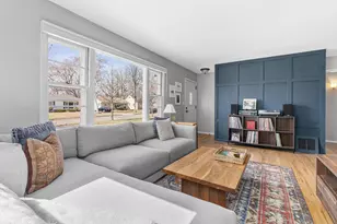 3533 Zinran Ave S, Saint Louis Park, MN 55426 - Photo 4