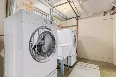 3533 Zinran Avenue S, Saint Louis Park, MN 55426 - Photo 26