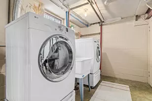 3533 Zinran Ave S, Saint Louis Park, MN 55426 - Photo 26