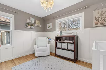 3533 Zinran Avenue S, Saint Louis Park, MN 55426 - Photo 20