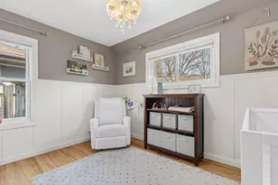 3533 Zinran Ave S, Saint Louis Park, MN 55426 - Photo 20