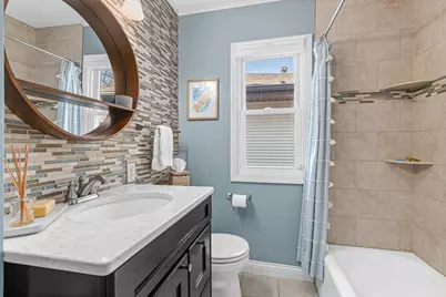 3533 Zinran Avenue S, Saint Louis Park, MN 55426 - Photo 18