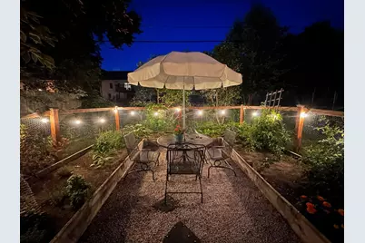 3533 Zinran Avenue S, Saint Louis Park, MN 55426 - Photo 34