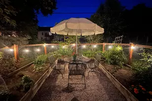 3533 Zinran Ave S, Saint Louis Park, MN 55426 - Photo 34