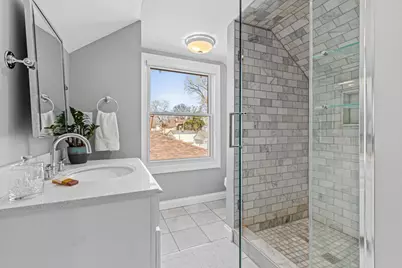 3533 Zinran Avenue S, Saint Louis Park, MN 55426 - Photo 16