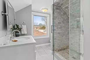 3533 Zinran Ave S, Saint Louis Park, MN 55426 - Photo 16