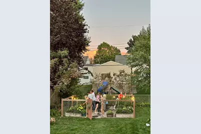 3533 Zinran Avenue S, Saint Louis Park, MN 55426 - Photo 36