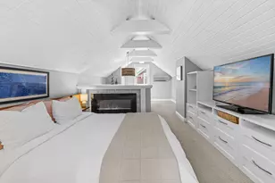 3533 Zinran Ave S, Saint Louis Park, MN 55426 - Photo 12