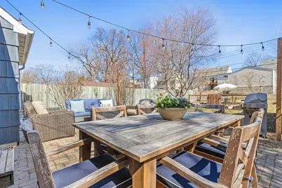 3533 Zinran Avenue S, Saint Louis Park, MN 55426 - Photo 28