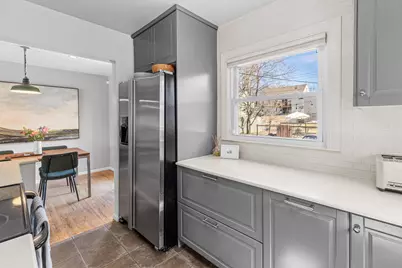 3533 Zinran Avenue S, Saint Louis Park, MN 55426 - Photo 10