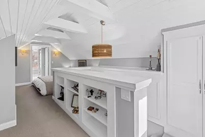 3533 Zinran Avenue S, Saint Louis Park, MN 55426 - Photo 14