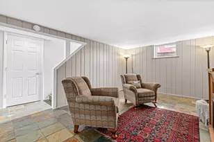 3533 Zinran Ave S, Saint Louis Park, MN 55426 - Photo 22