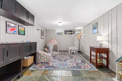 3533 Zinran Avenue S, Saint Louis Park, MN 55426 - Photo 24