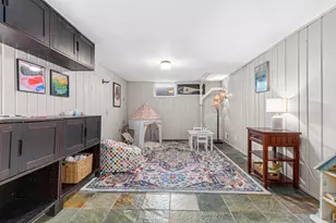 3533 Zinran Ave S, Saint Louis Park, MN 55426 - Photo 24