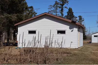 N3806 6th Street, Weyerhaeuser, WI 54895 - Photo 18