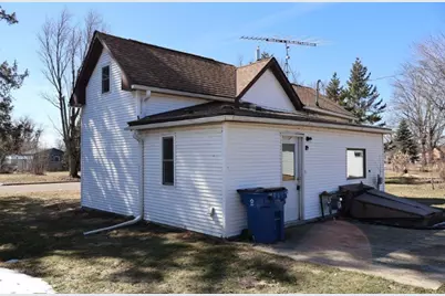 N3806 6th Street, Weyerhaeuser, WI 54895 - Photo 26