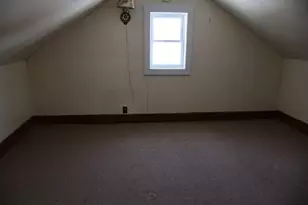 N3806 6th St, Weyerhaeuser, WI 54895 - Photo 14