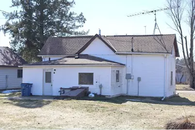 N3806 6th Street, Weyerhaeuser, WI 54895 - Photo 22