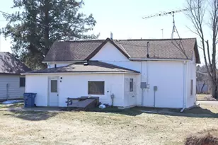 N3806 6th St, Weyerhaeuser, WI 54895 - Photo 22