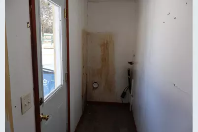 N3806 6th Street, Weyerhaeuser, WI 54895 - Photo 10