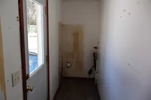 N3806 6th St, Weyerhaeuser, WI 54895 - Photo 10