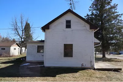 N3806 6th Street, Weyerhaeuser, WI 54895 - Photo 20