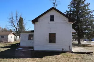 N3806 6th St, Weyerhaeuser, WI 54895 - Photo 20