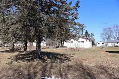 N3806 6th Street, Weyerhaeuser, WI 54895 - Photo 16