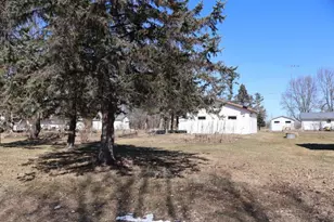 N3806 6th St, Weyerhaeuser, WI 54895 - Photo 16