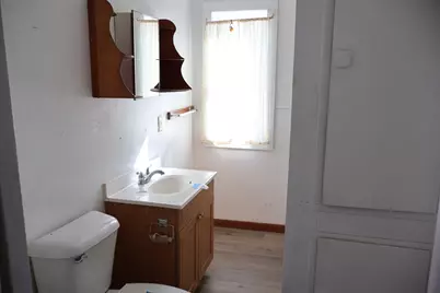 N3806 6th Street, Weyerhaeuser, WI 54895 - Photo 12