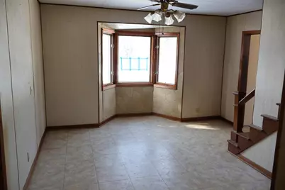 N3806 6th Street, Weyerhaeuser, WI 54895 - Photo 8