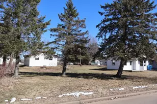 N3806 6th St, Weyerhaeuser, WI 54895 - Photo 30