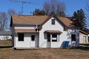 N3806 6th St, Weyerhaeuser, WI 54895 - Photo 28