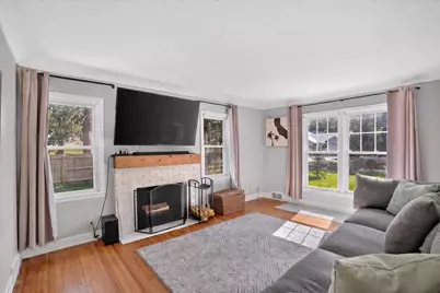 1700 Howard Street N, Maplewood, MN 55109 - Photo 6