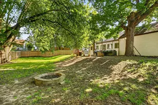 1700 Howard St N, Maplewood, MN 55109 - Photo 26