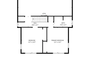 1700 Howard St N, Maplewood, MN 55109 - Photo 30