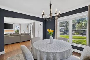 1700 Howard St N, Maplewood, MN 55109 - Photo 8