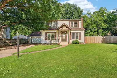 1700 Howard Street N, Maplewood, MN 55109 - Photo 1