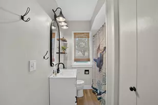 1700 Howard St N, Maplewood, MN 55109 - Photo 16
