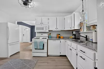 1700 Howard Street N, Maplewood, MN 55109 - Photo 10
